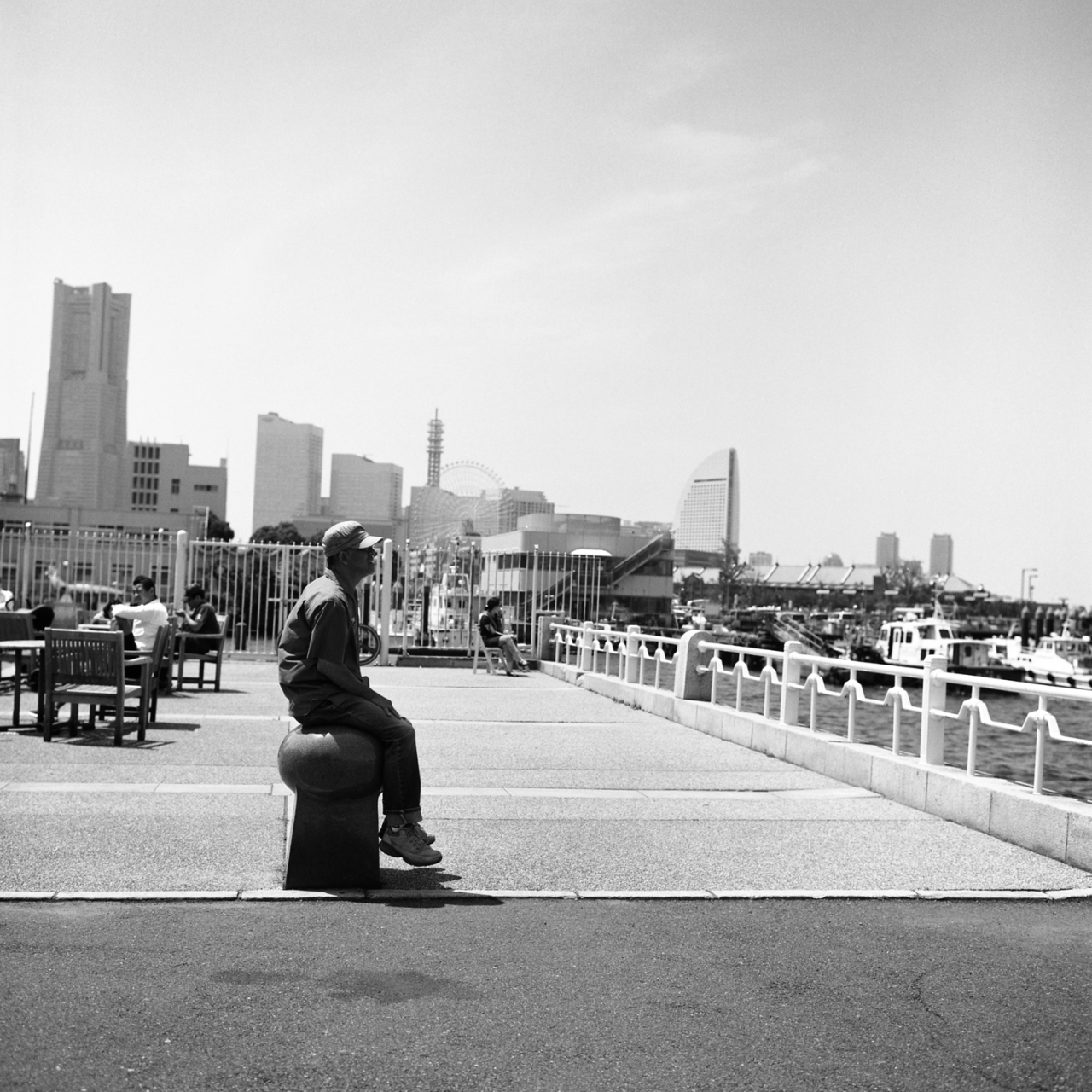 rolleiflex3.5c007panf50