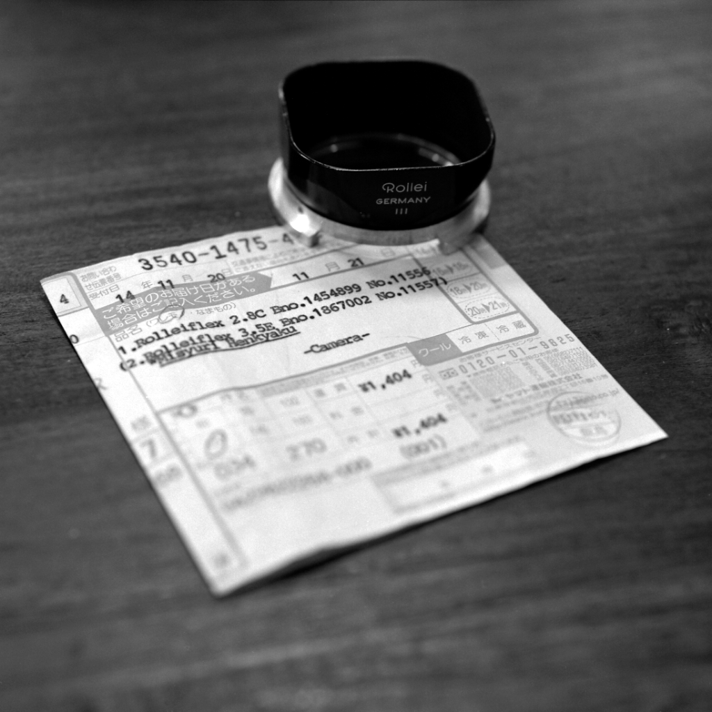 rolleiflex2.8c002