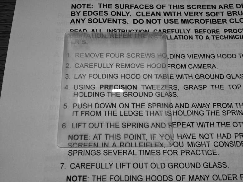 maxwellscreen2.8c001