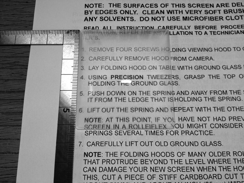 maxwellscreen2.8c002