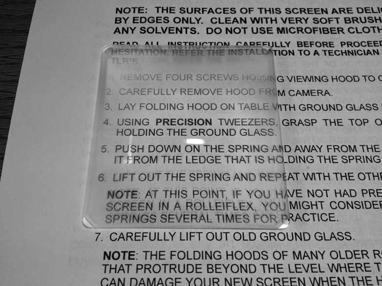 maxwellscreen2.8f001