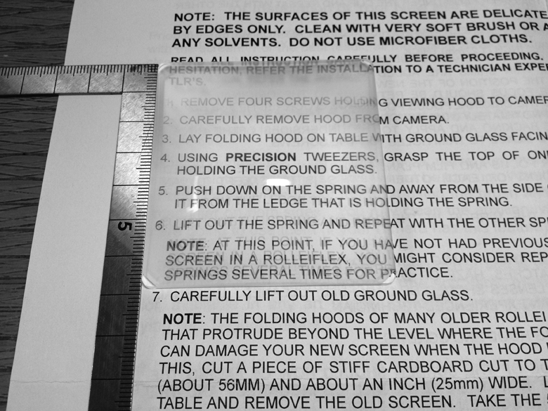 maxwellscreen2.8f002