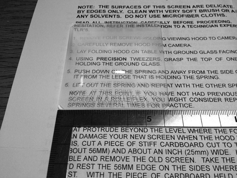 maxwellscreen2.8f003