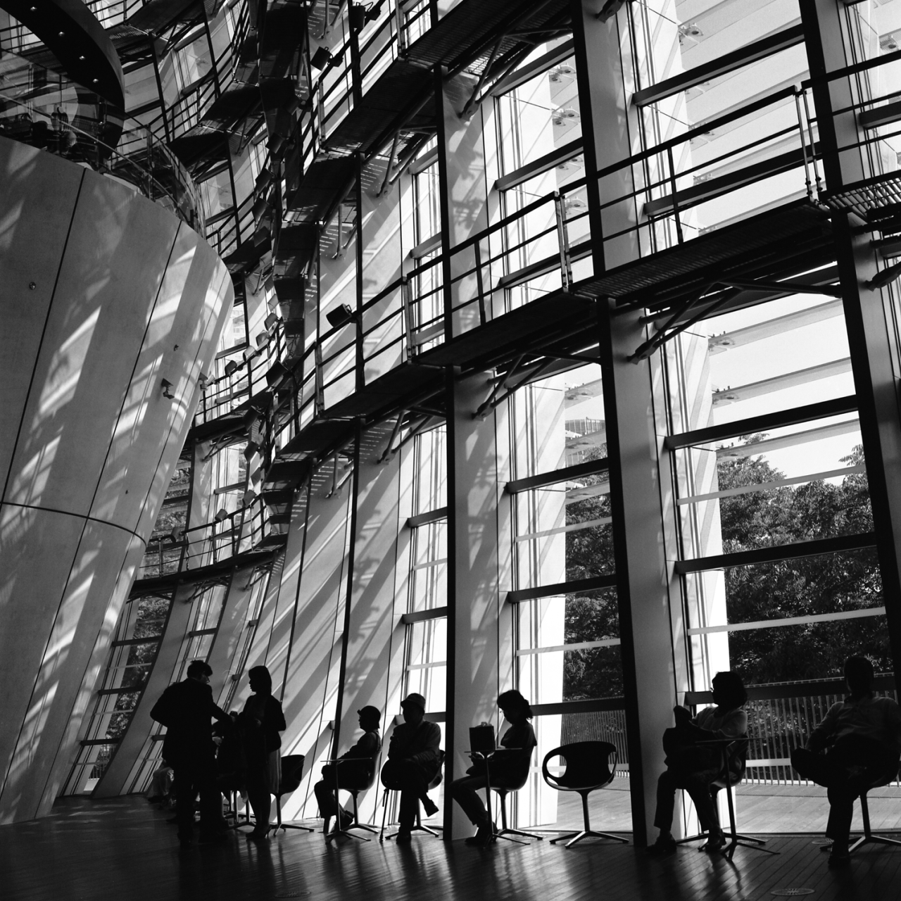 rolleiflex2.8c031fp4