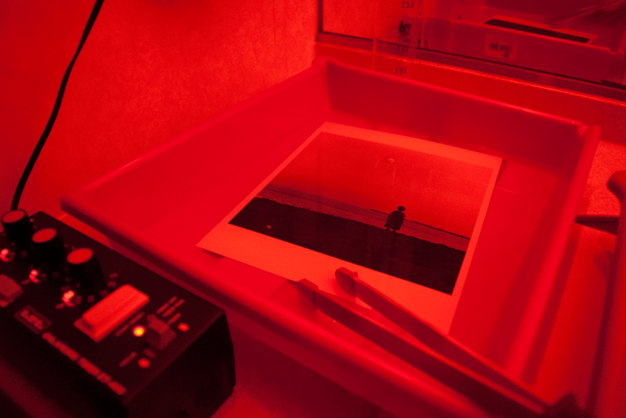 rolleiflex2.8f032panf50