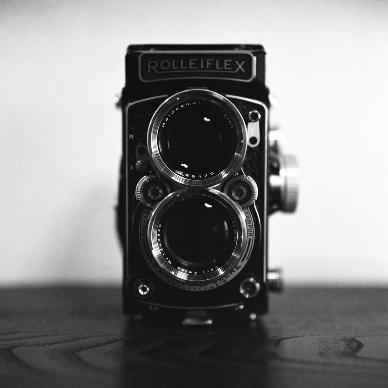 rolleiflex2.8c001hp5