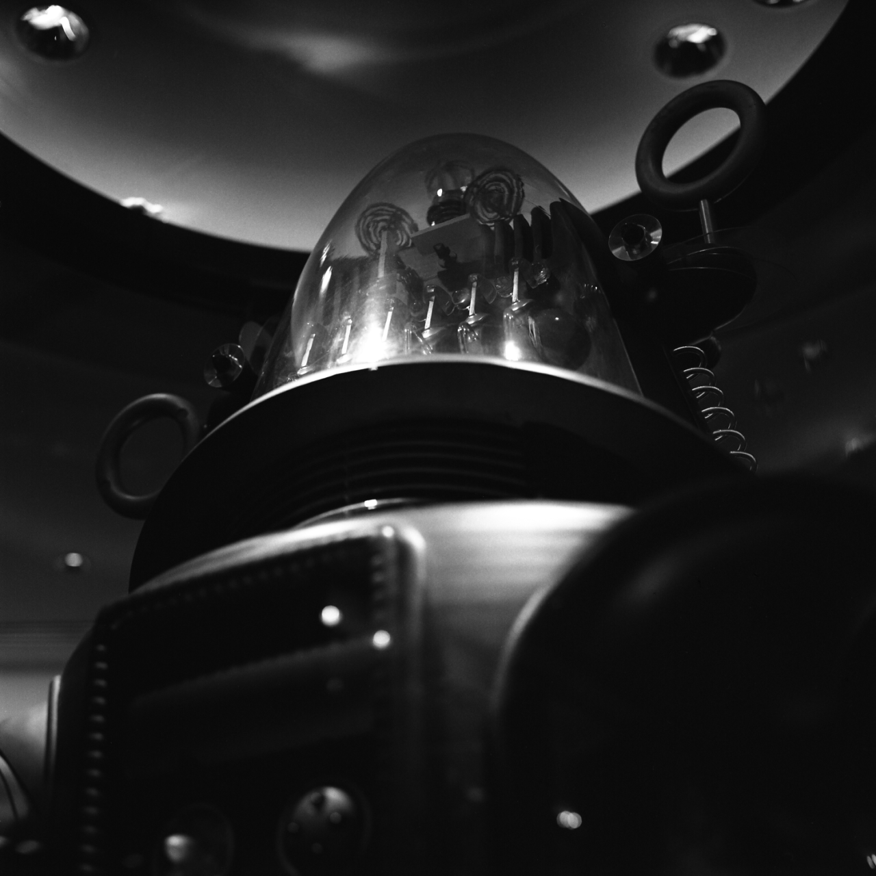 rolleiflex2.8c033fp4