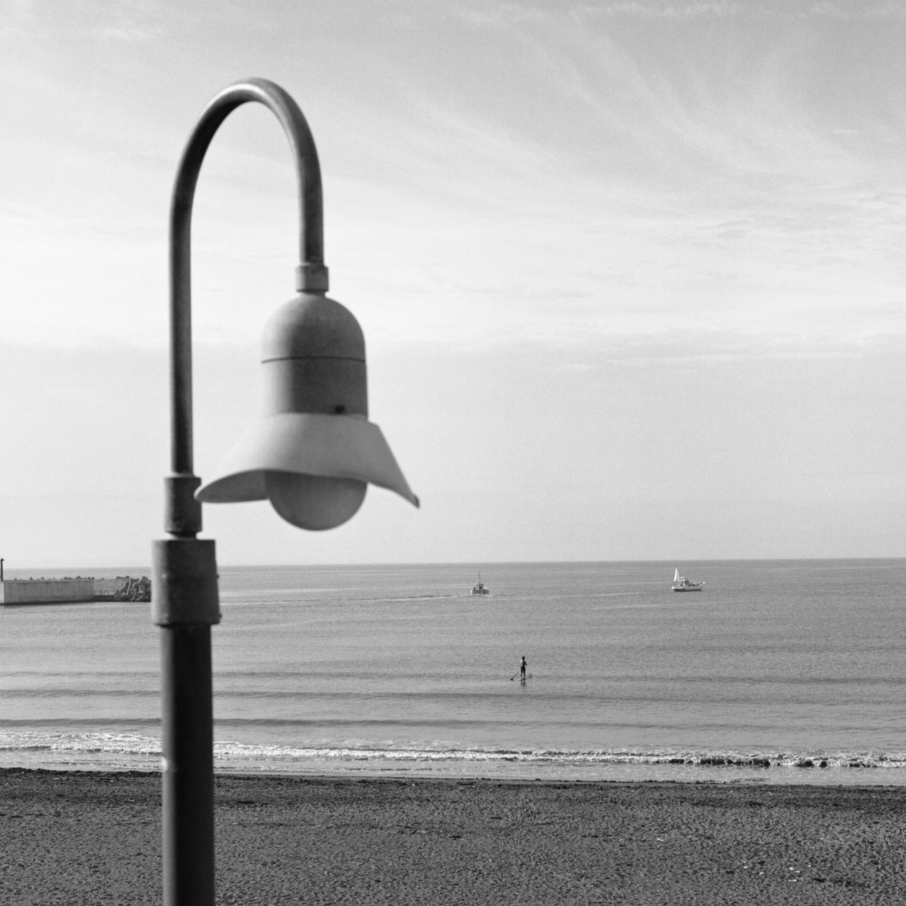 rolleiflex2.8c037fp4