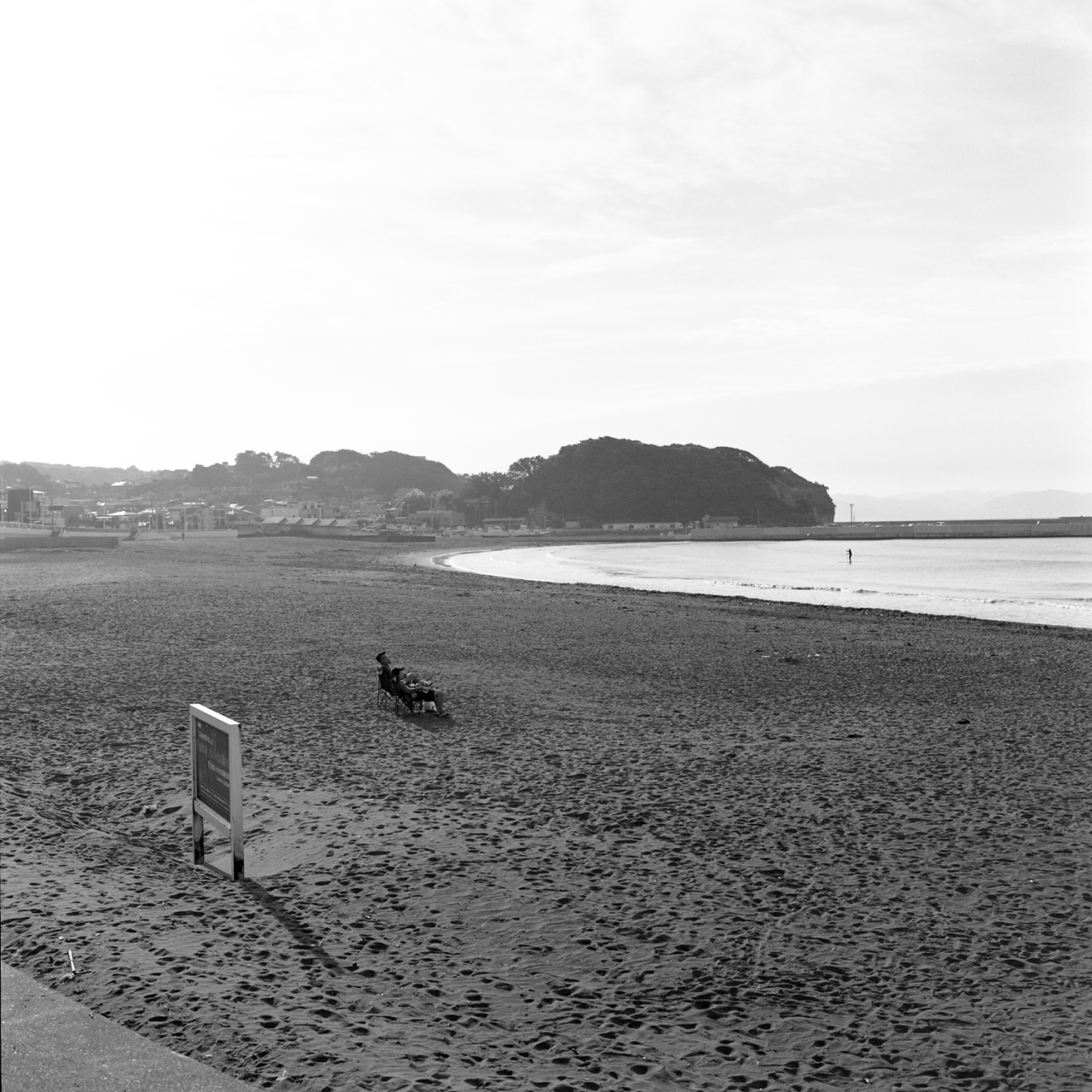 rolleiflex2.8c038fp4
