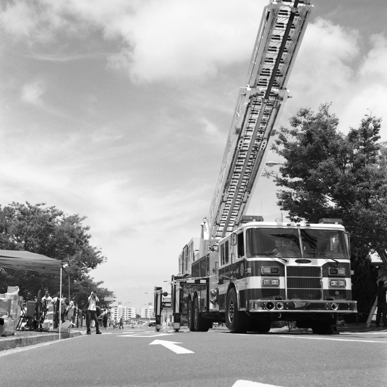 rolleiflex2.8f003tmax