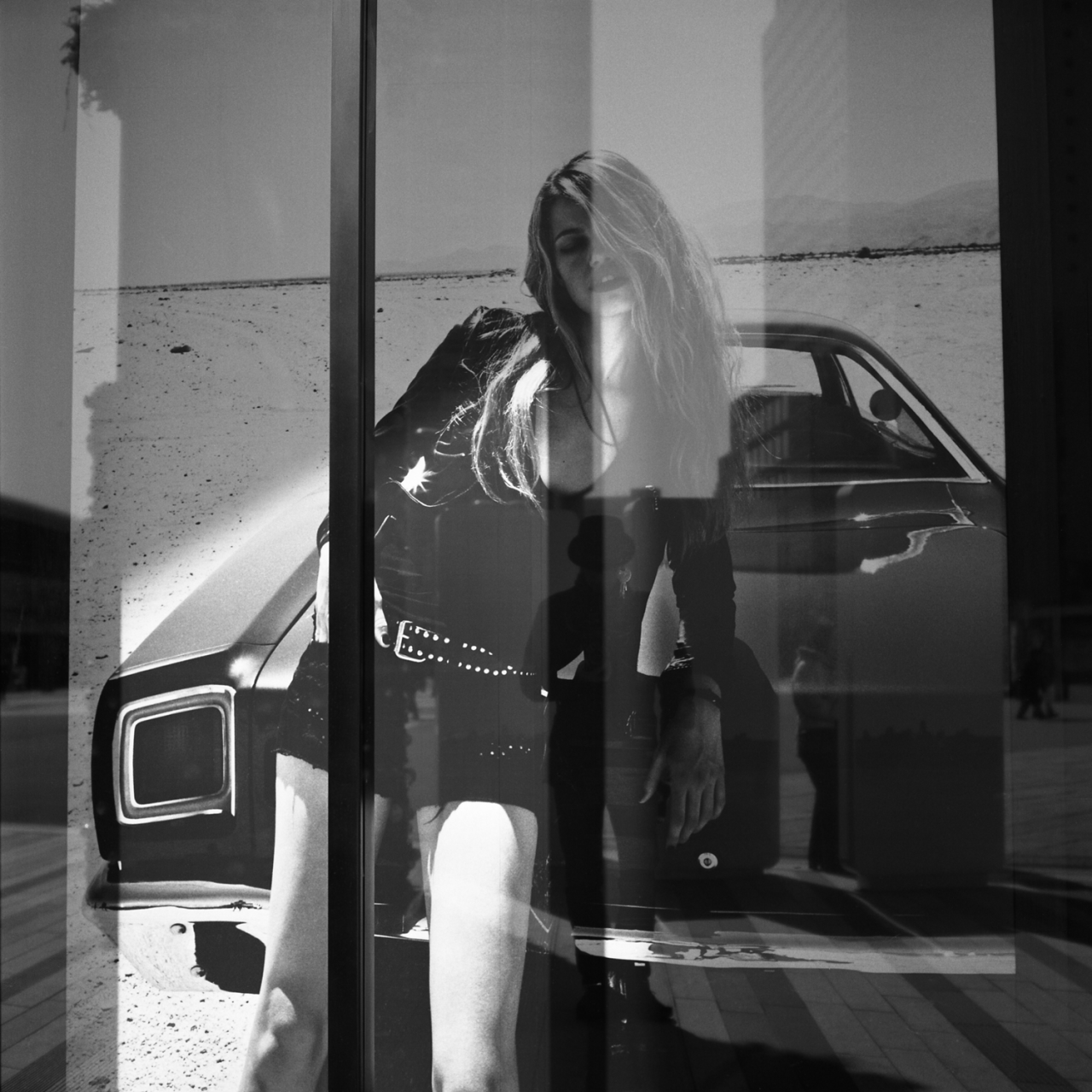 rolleiflex2.8f006fp4