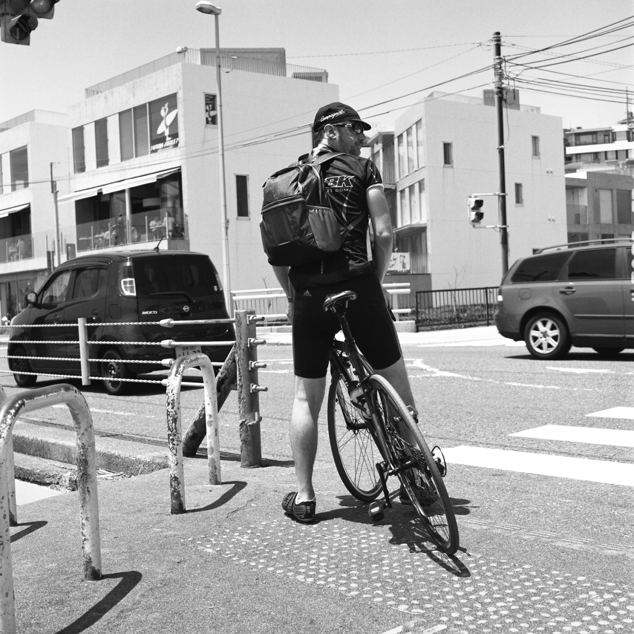 rolleiflex2.8f012fp4