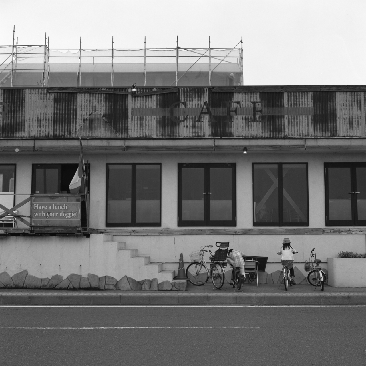 rolleiflex2.8f014panf50