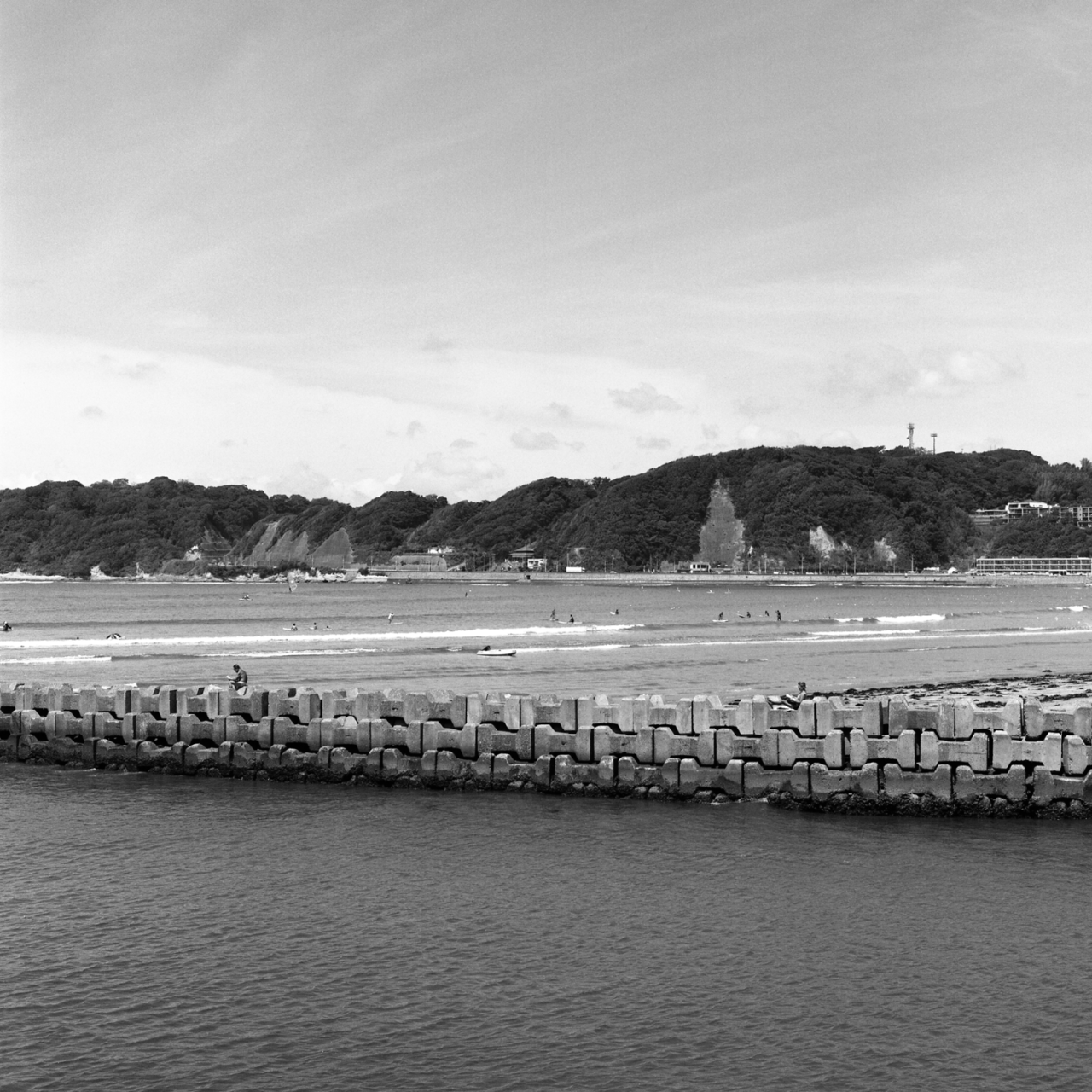 rolleiflex2.8f015fp4