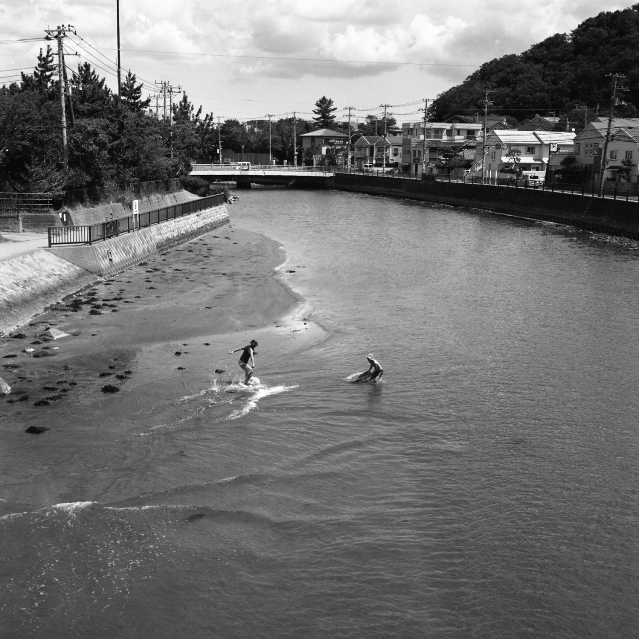 rolleiflex2.8f016fp4