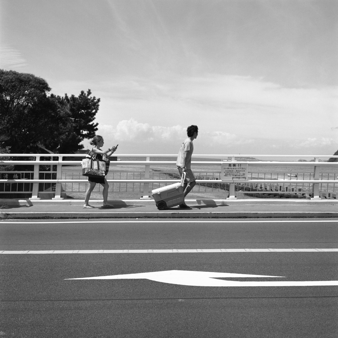 rolleiflex2.8f017fp4