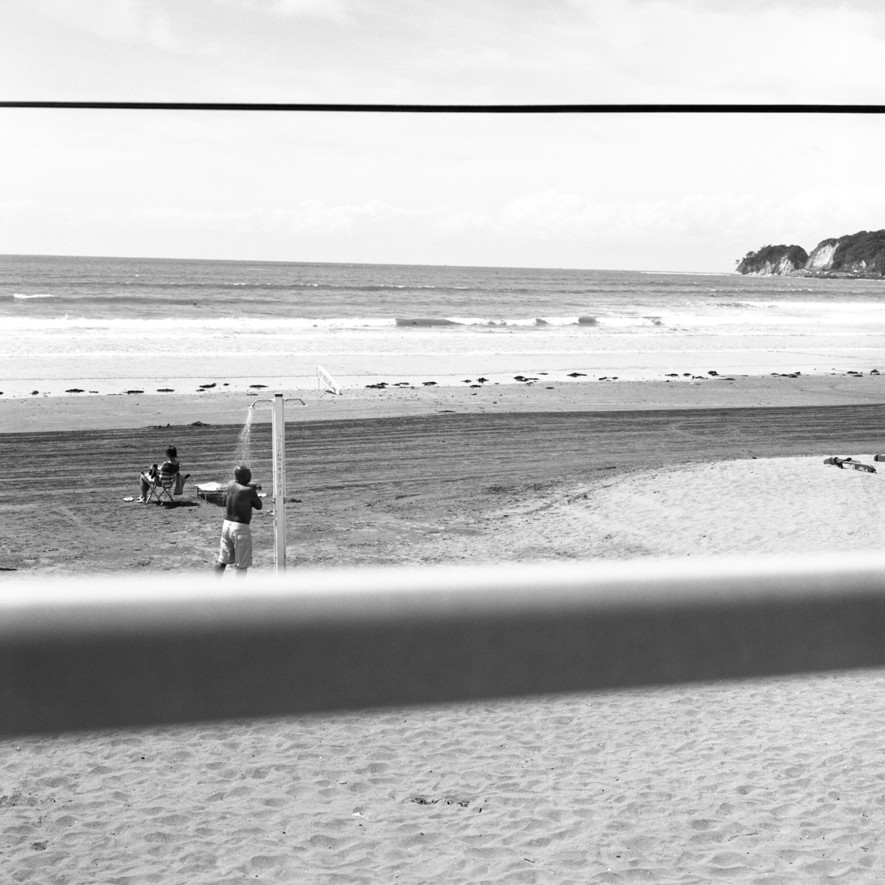 rolleiflex2.8f018fp4