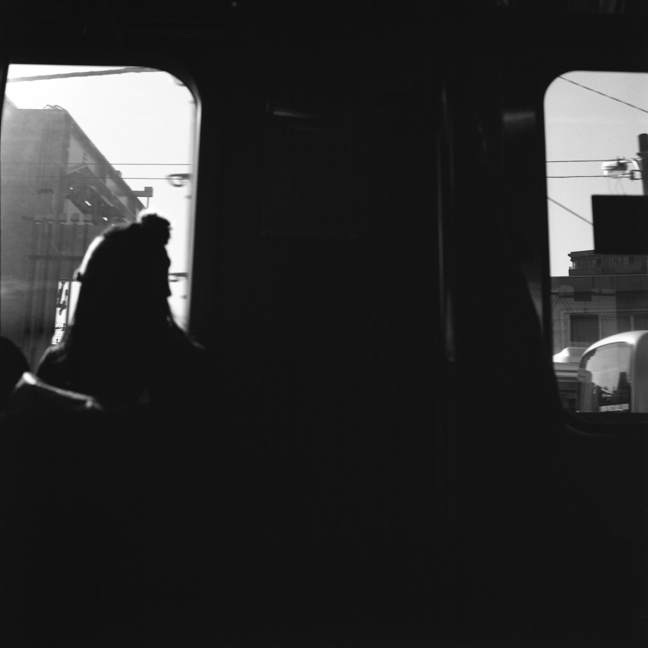 rolleiflex2.8f019panf50