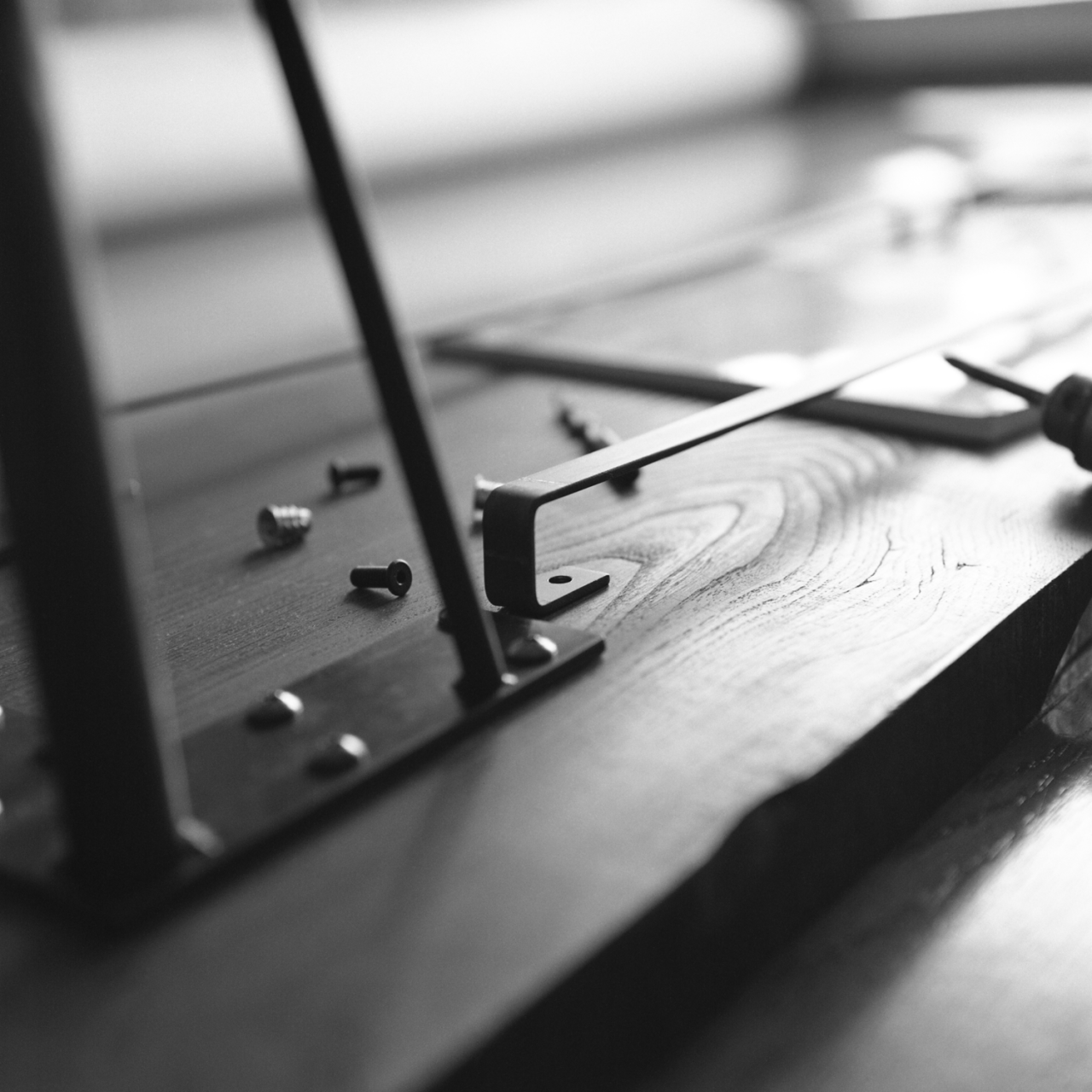 rolleiflex2.8f020fp4