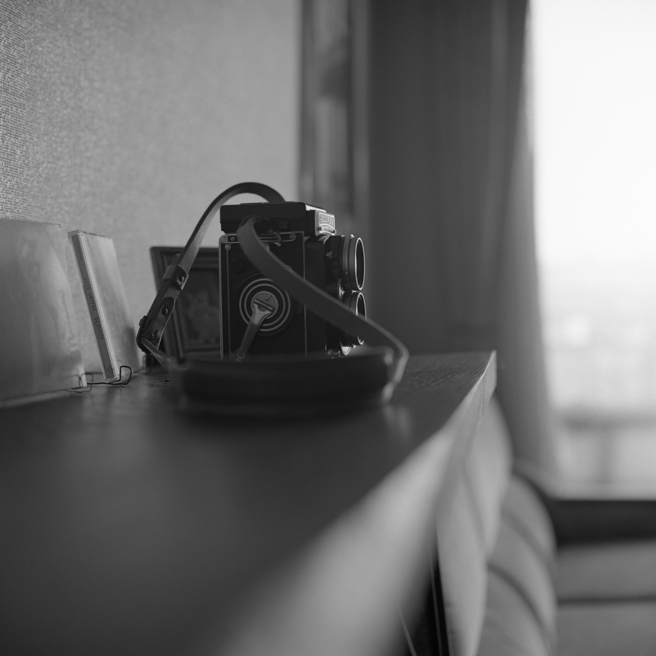 rolleiflex2.8f022hp5