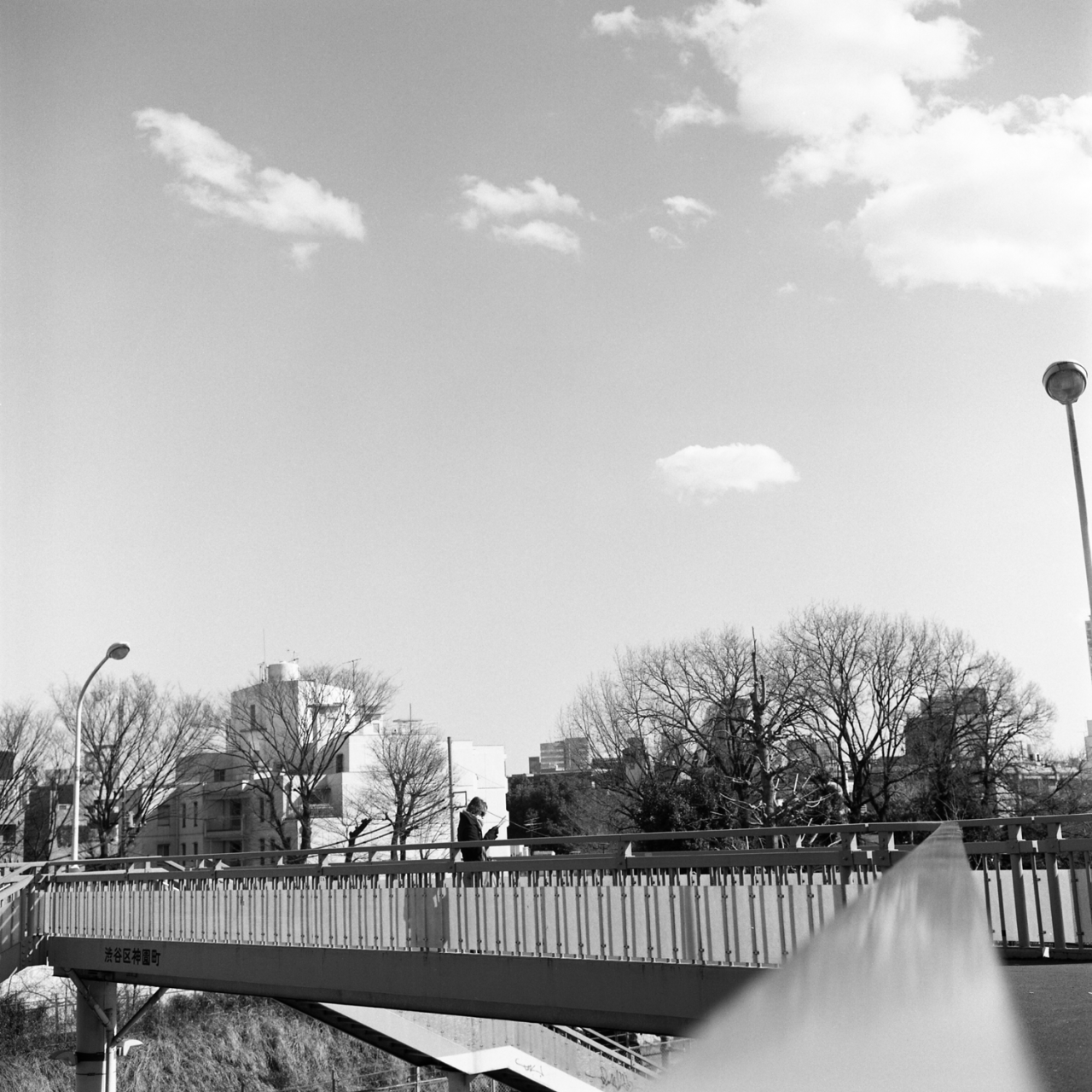 rolleiflex3.5c001fp4