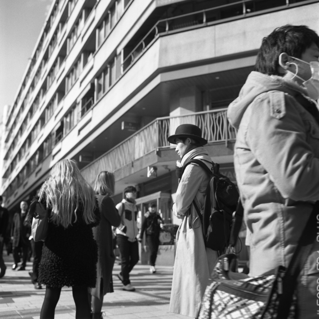 rolleiflex3.5c003fp4