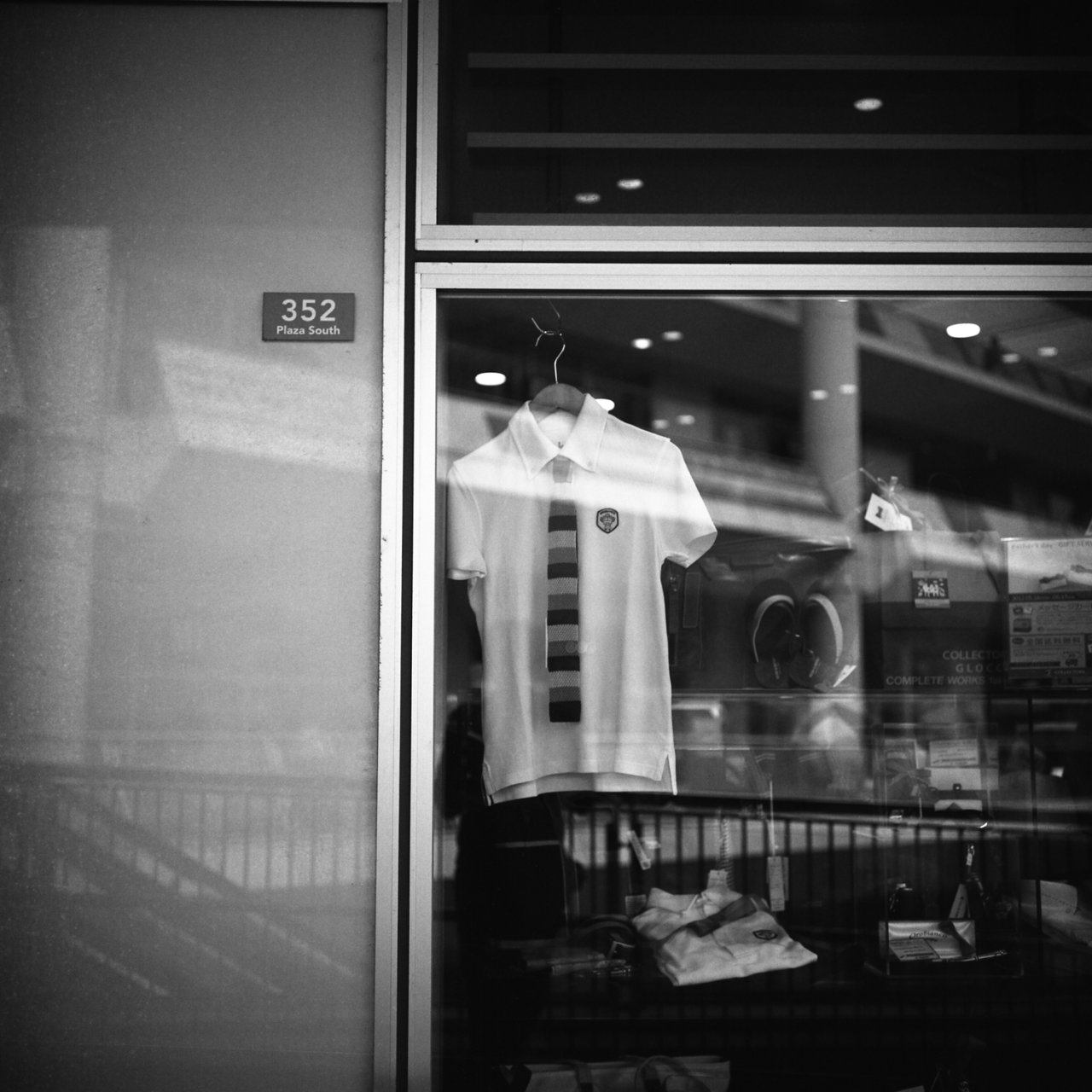 rolleiflex3.5c004panf50