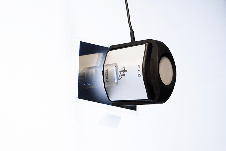 17.i1displaycalibration17