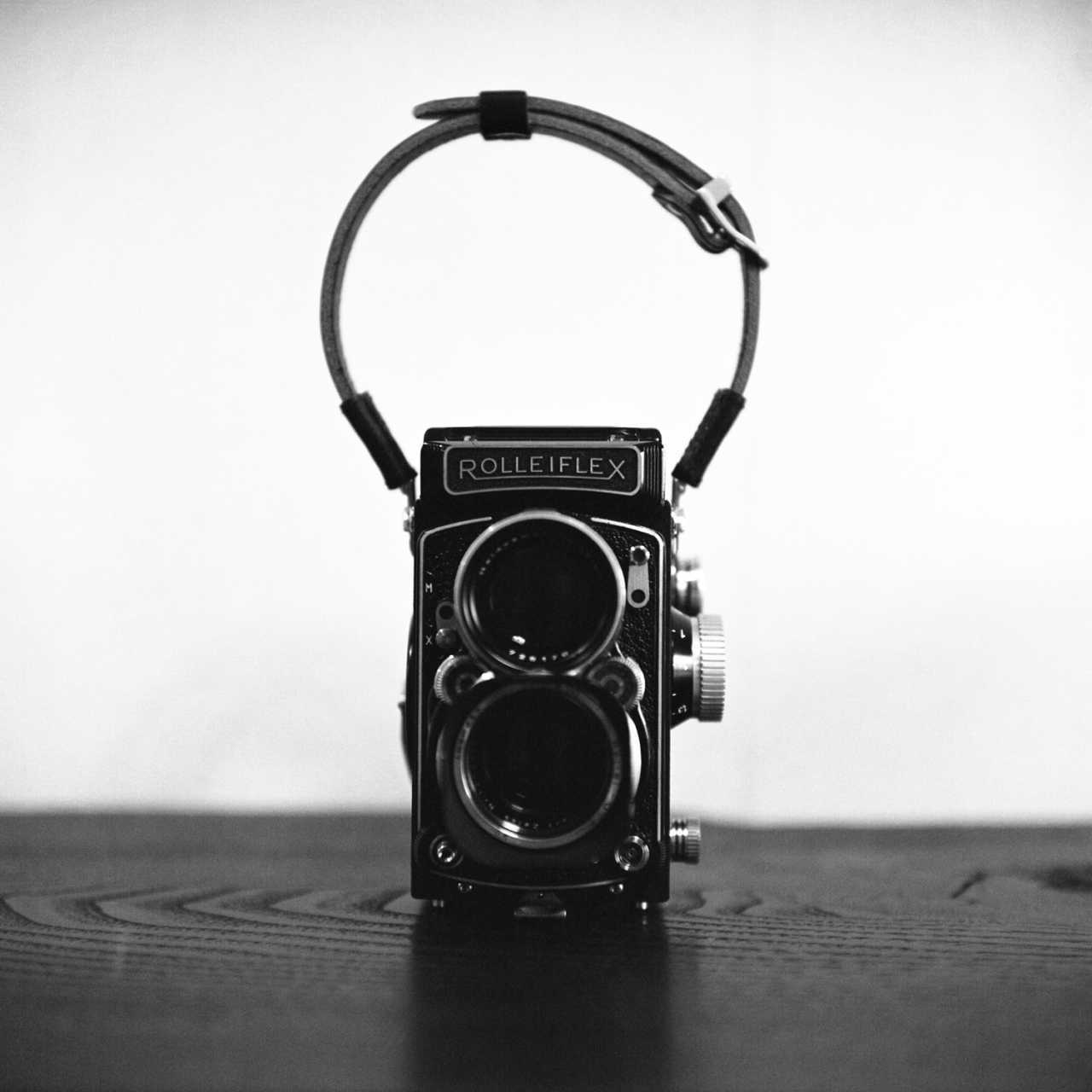 Original strap003hp5