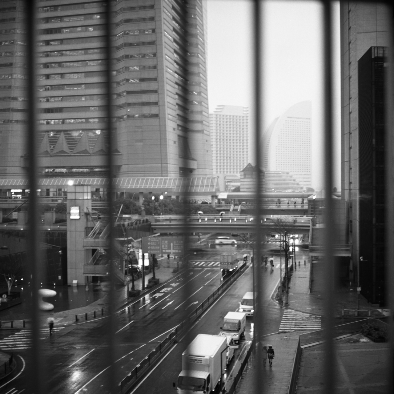rolleiflex2.8c005fp4