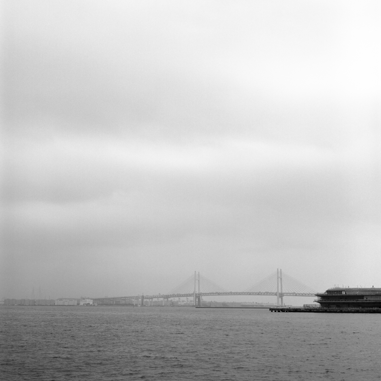 rolleiflex2.8c007fp4
