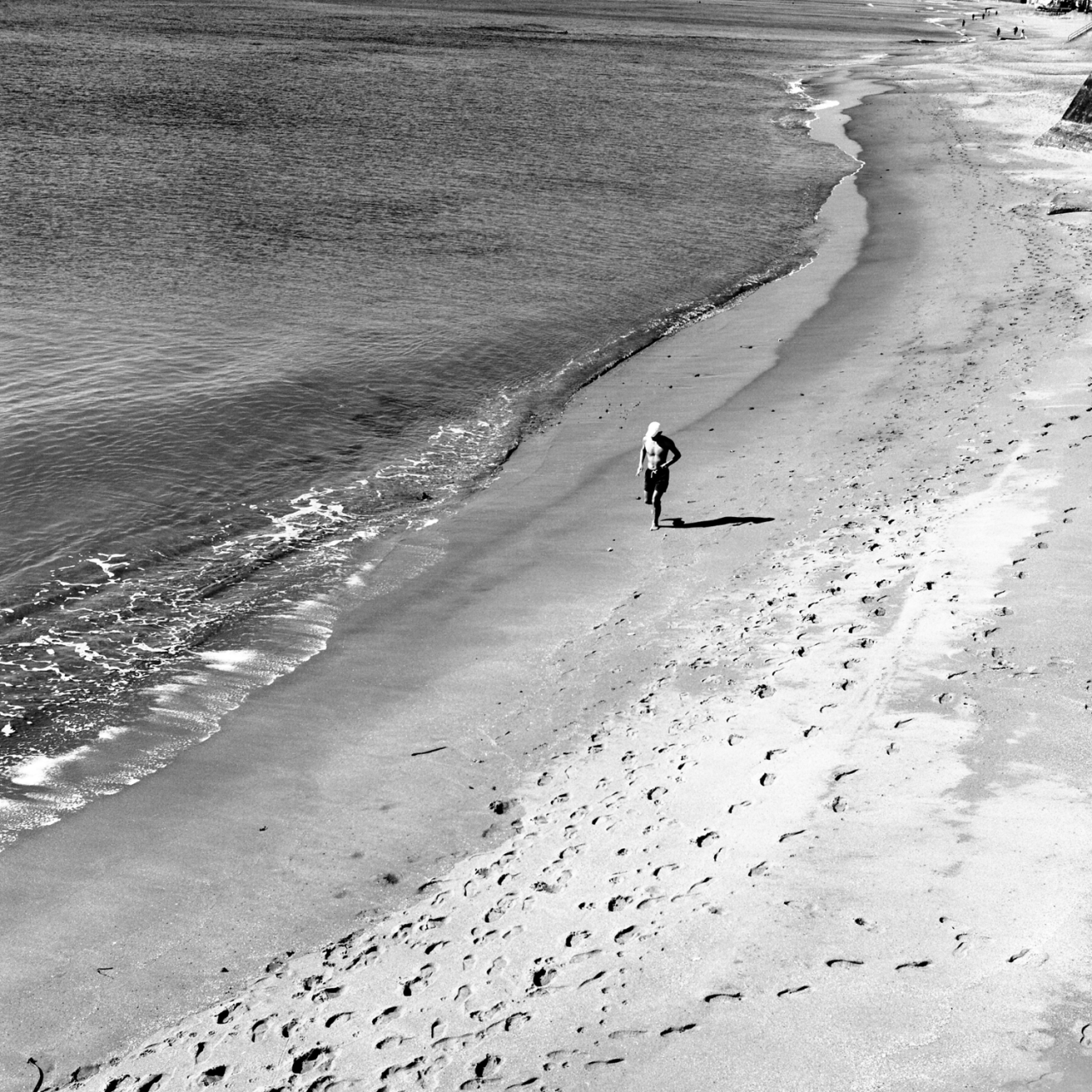 rolleiflex2.8c008fp4