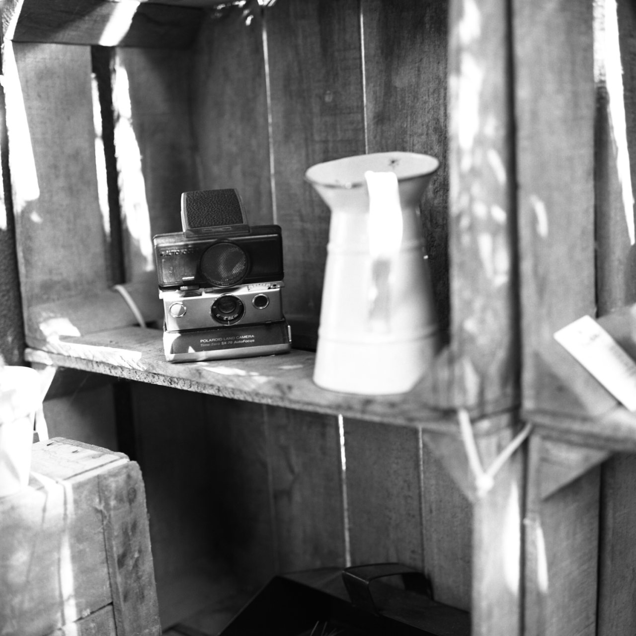 rolleiflex2.8c010fp4