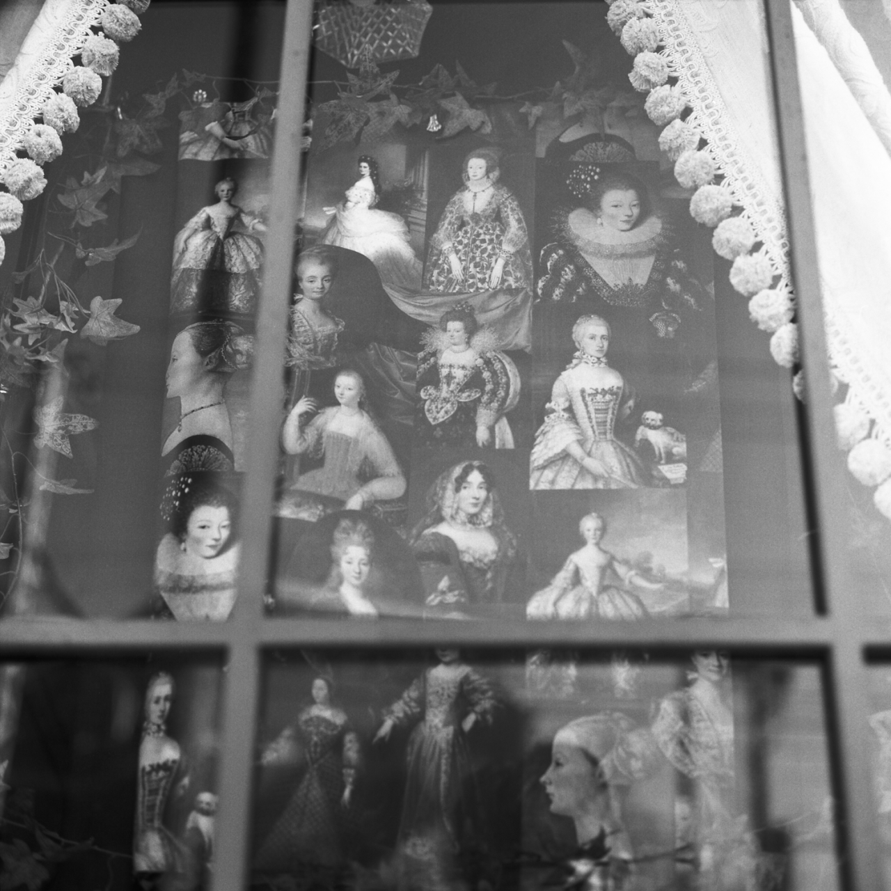 rolleiflex2.8c011fp4