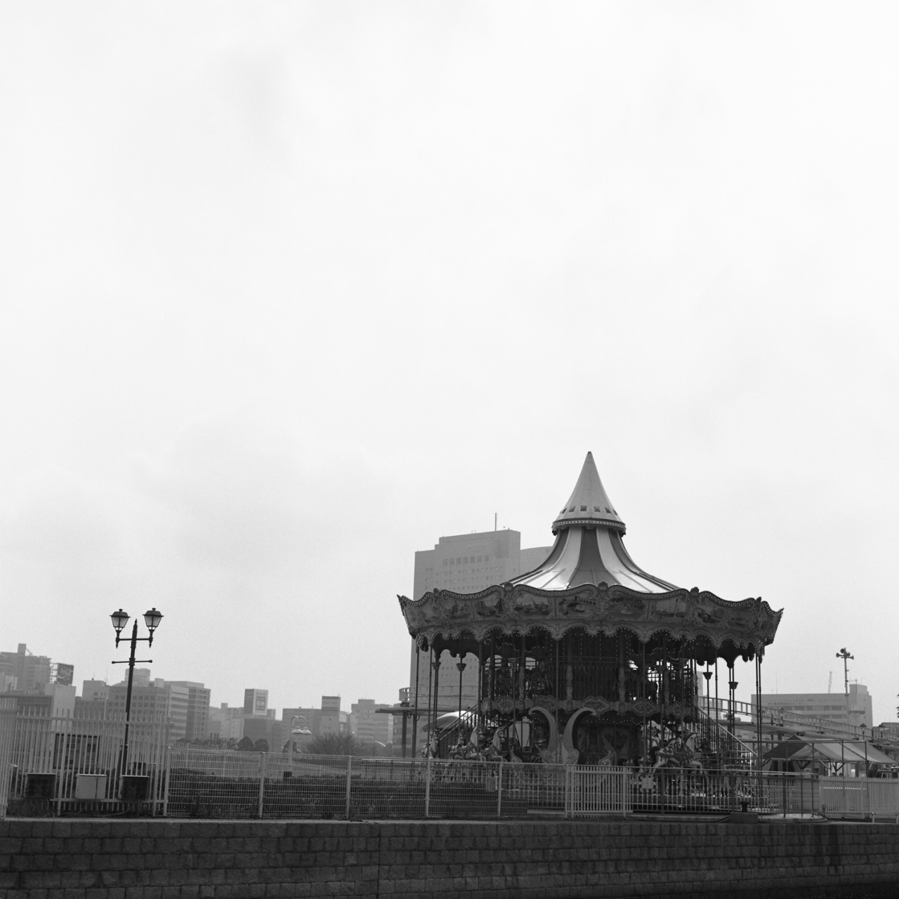 rolleiflex2.8c014fp4