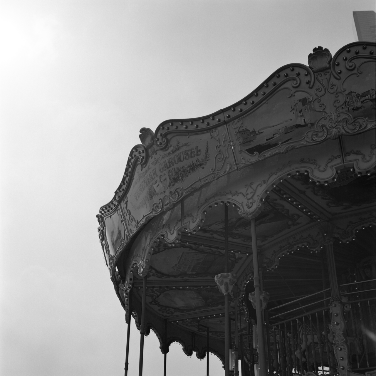 rolleiflex2.8c015fp4