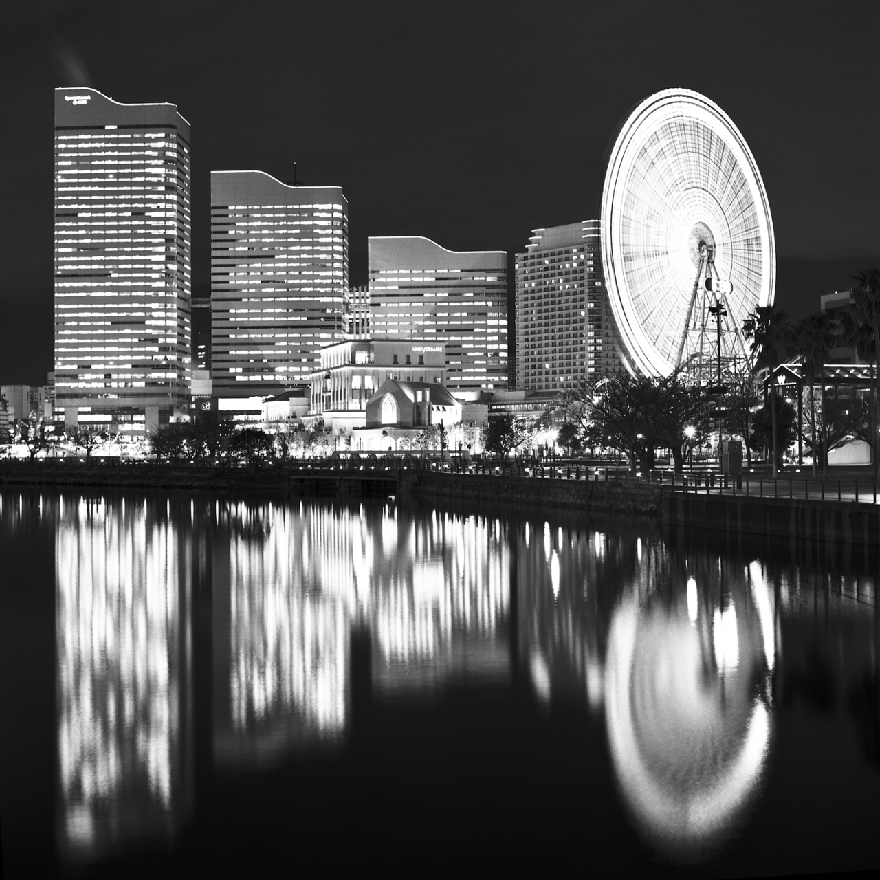 rolleiflex2.8c021fp4plus