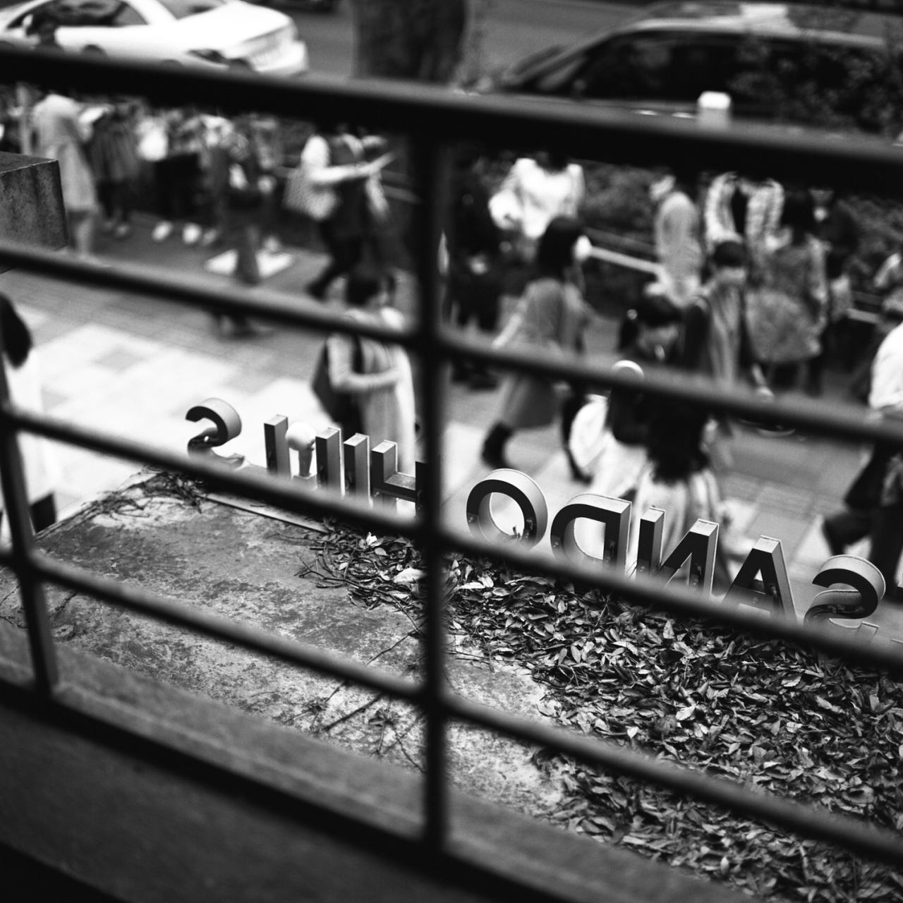 rolleiflex2.8c024fp4plus