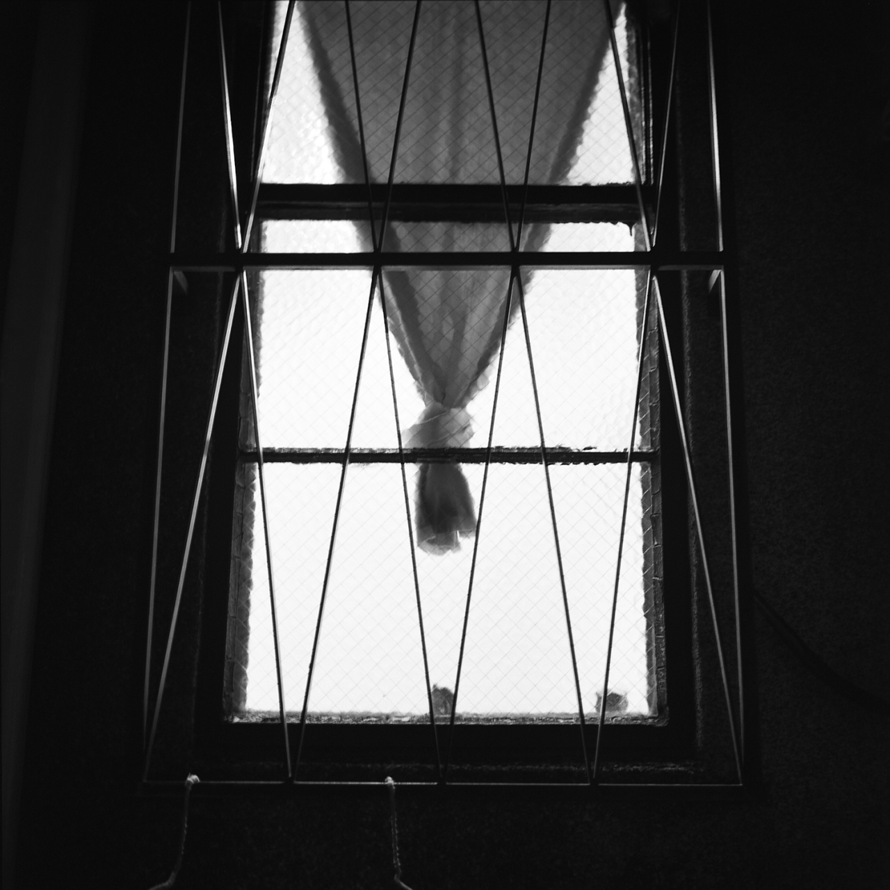 rolleiflex2.8c025fp4plus