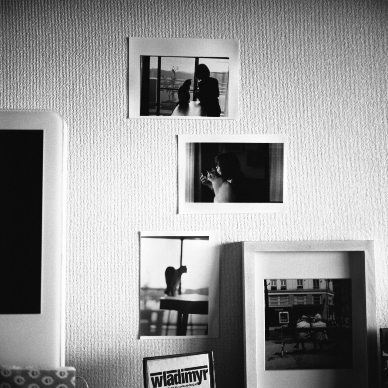 rolleiflex2.8c027fp4plus