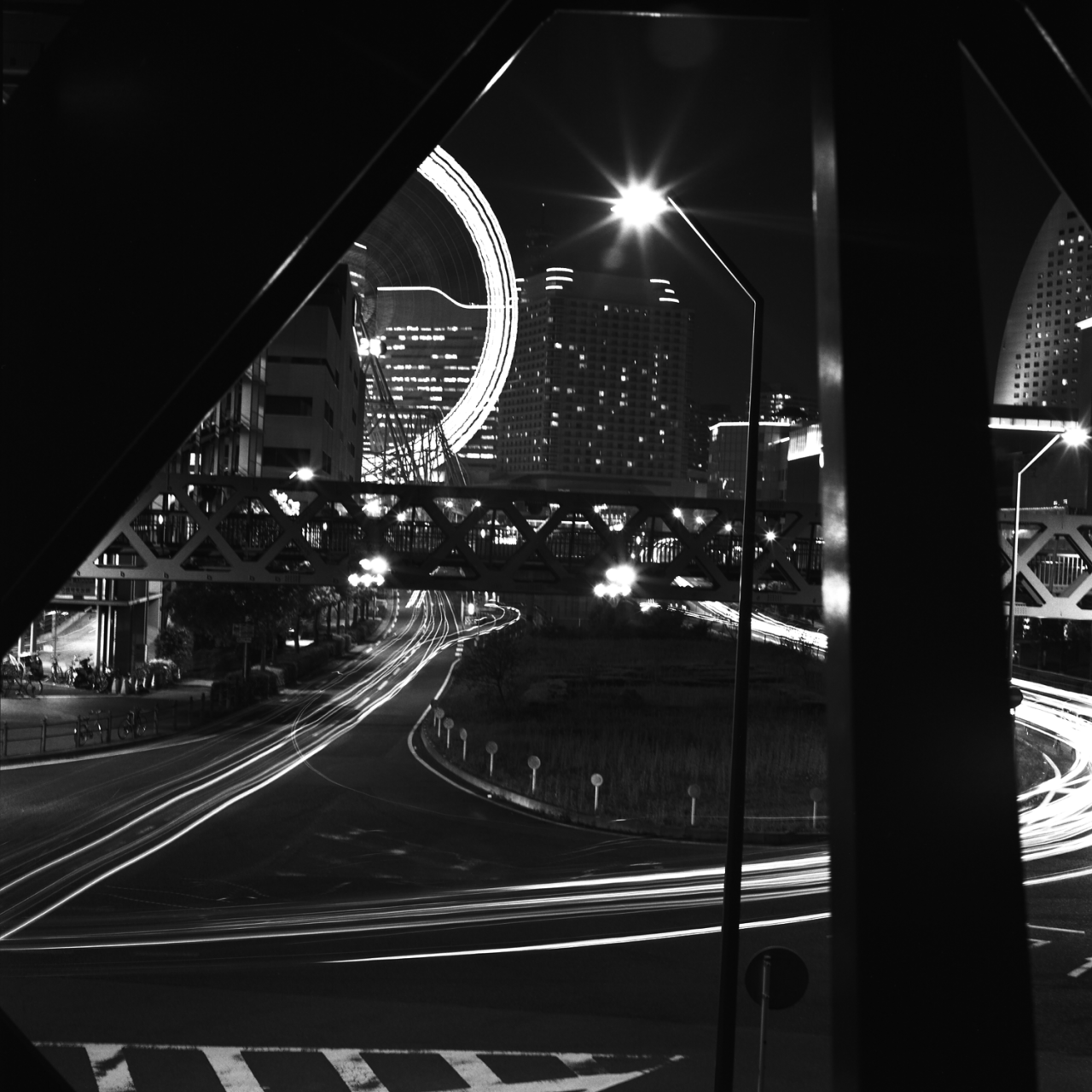 rolleiflex2.8c028fp4plus