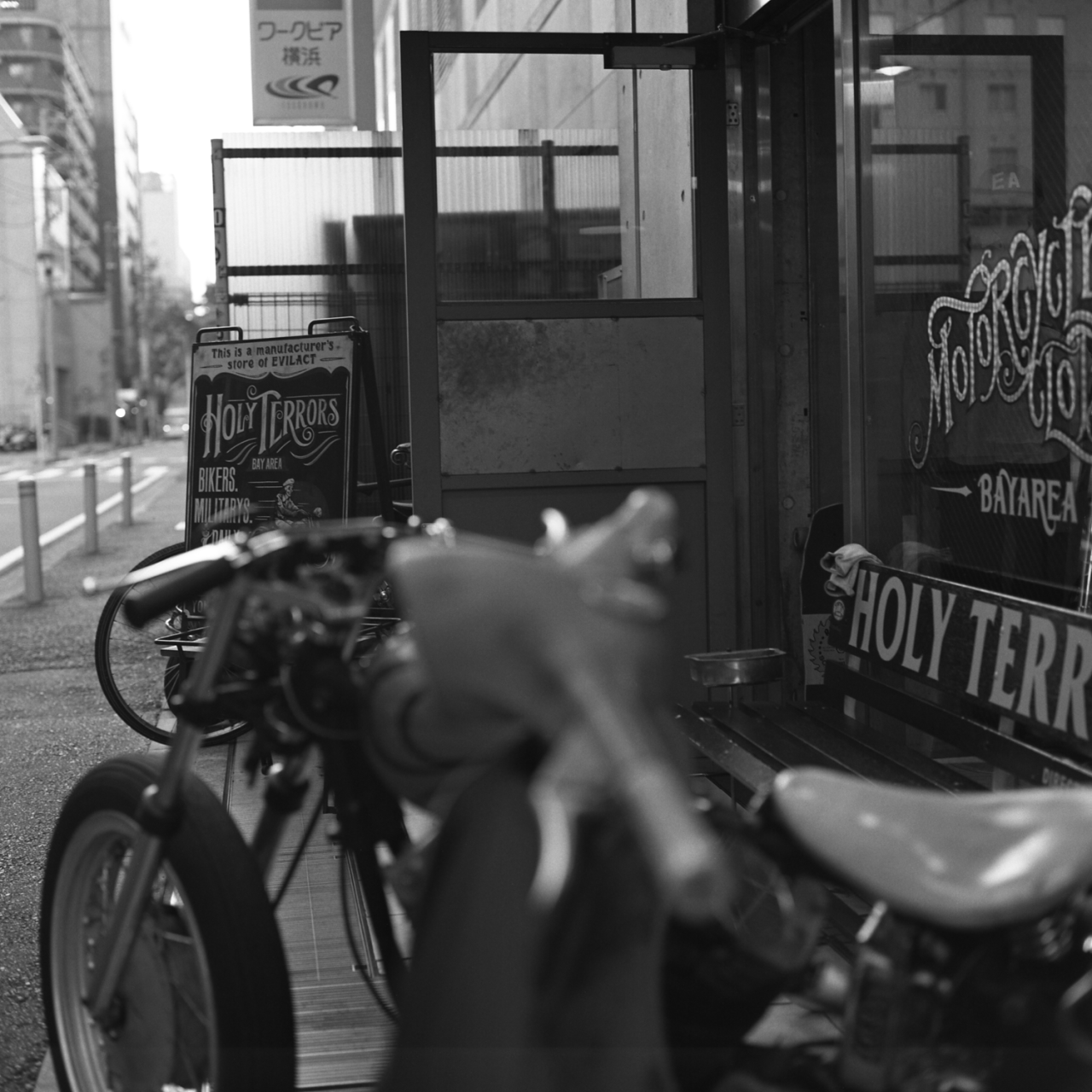 rolleiflex2.8c029fp4plus