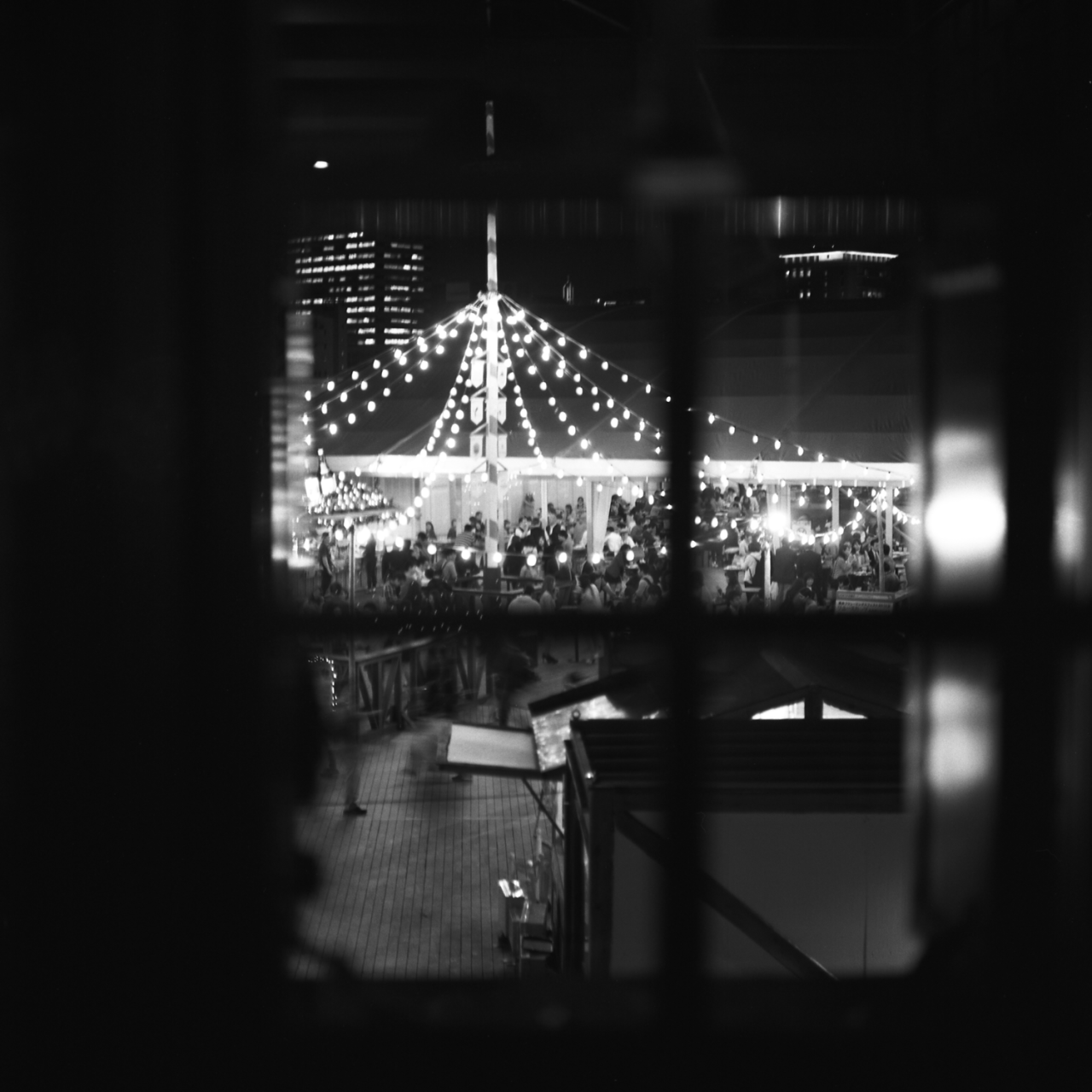 rolleiflex2.8c030fp4plus