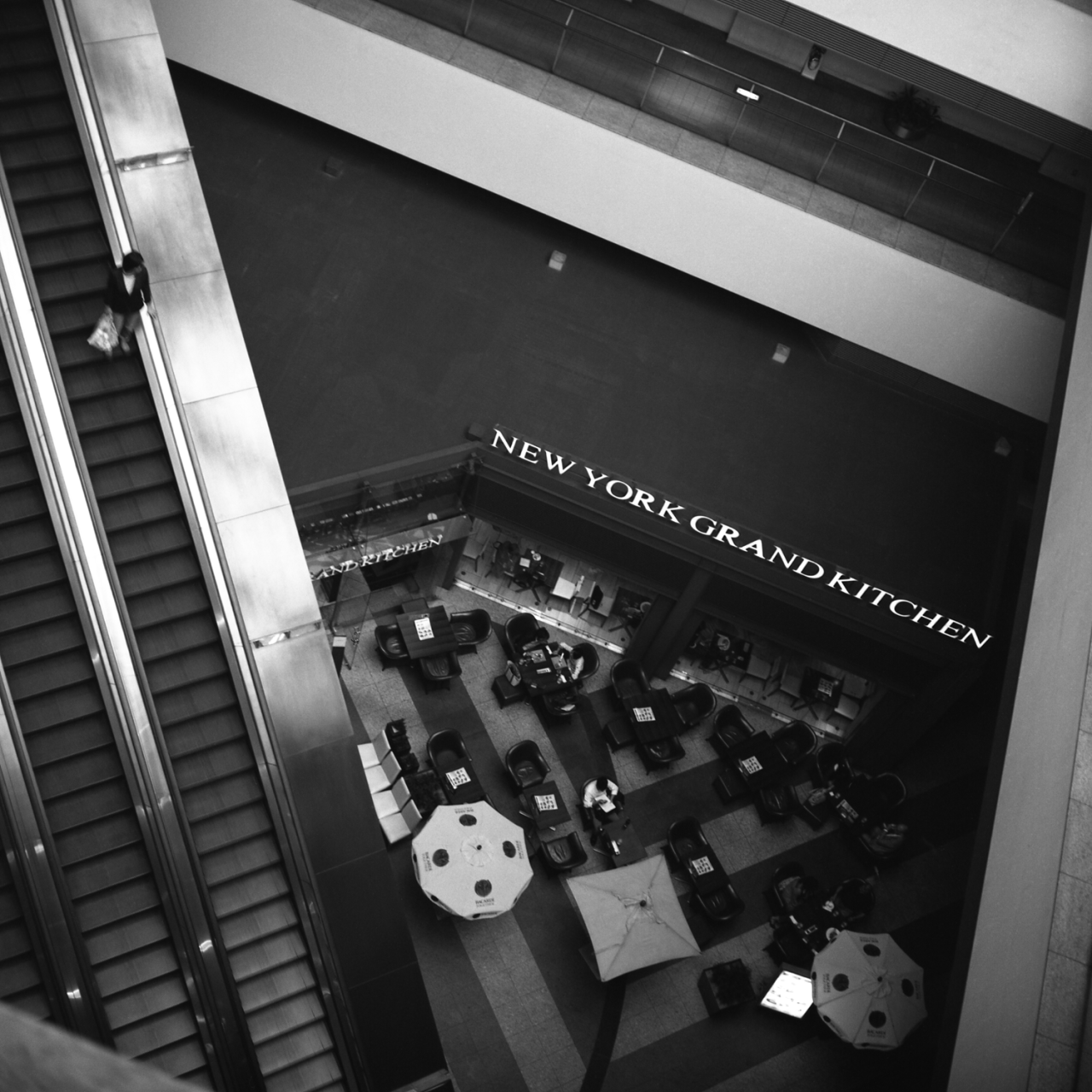 rolleiflex2.8f025panf50