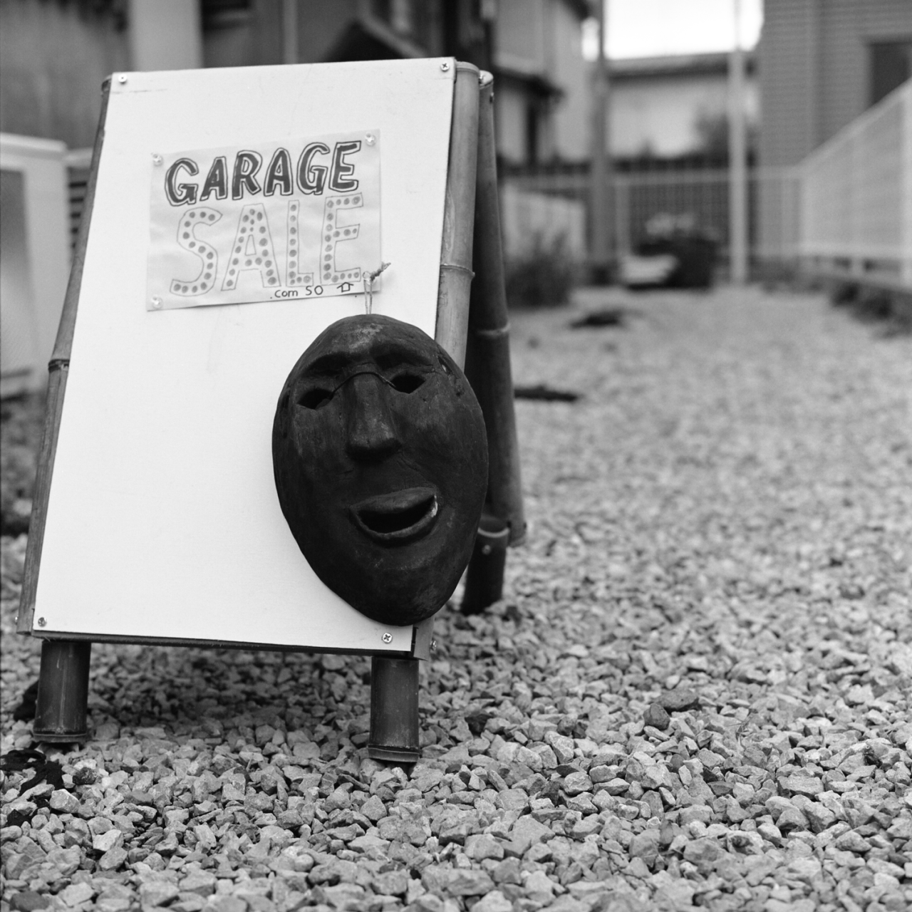 rolleiflex2.8f027fp4plus