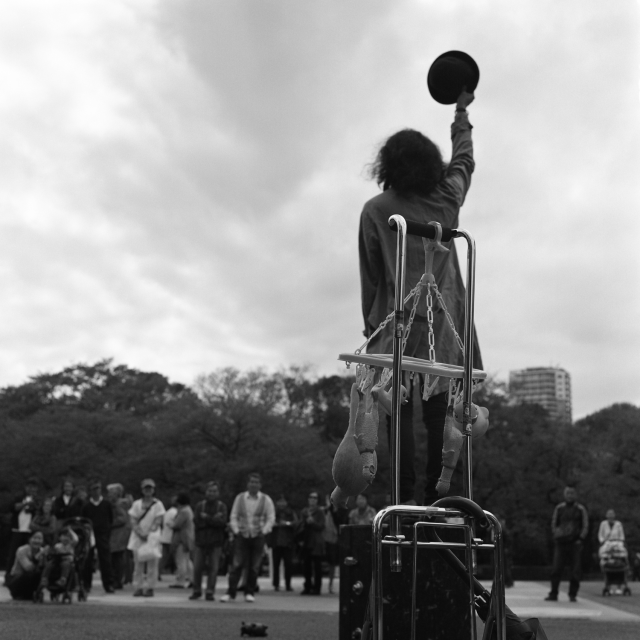 rolleiflex2.8f028fp4plus