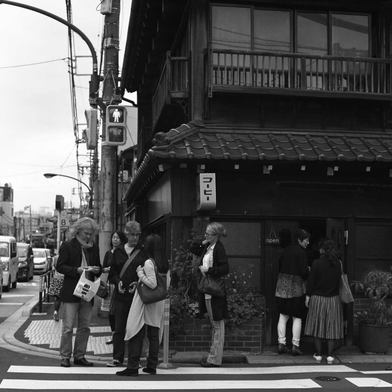 rolleiflex2.8f029fp4plus