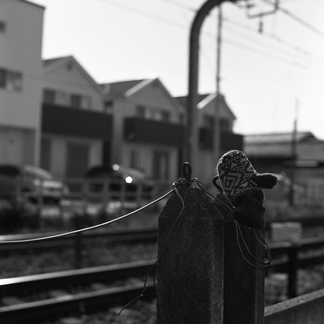 rolleiflex2.8f030fp4plus