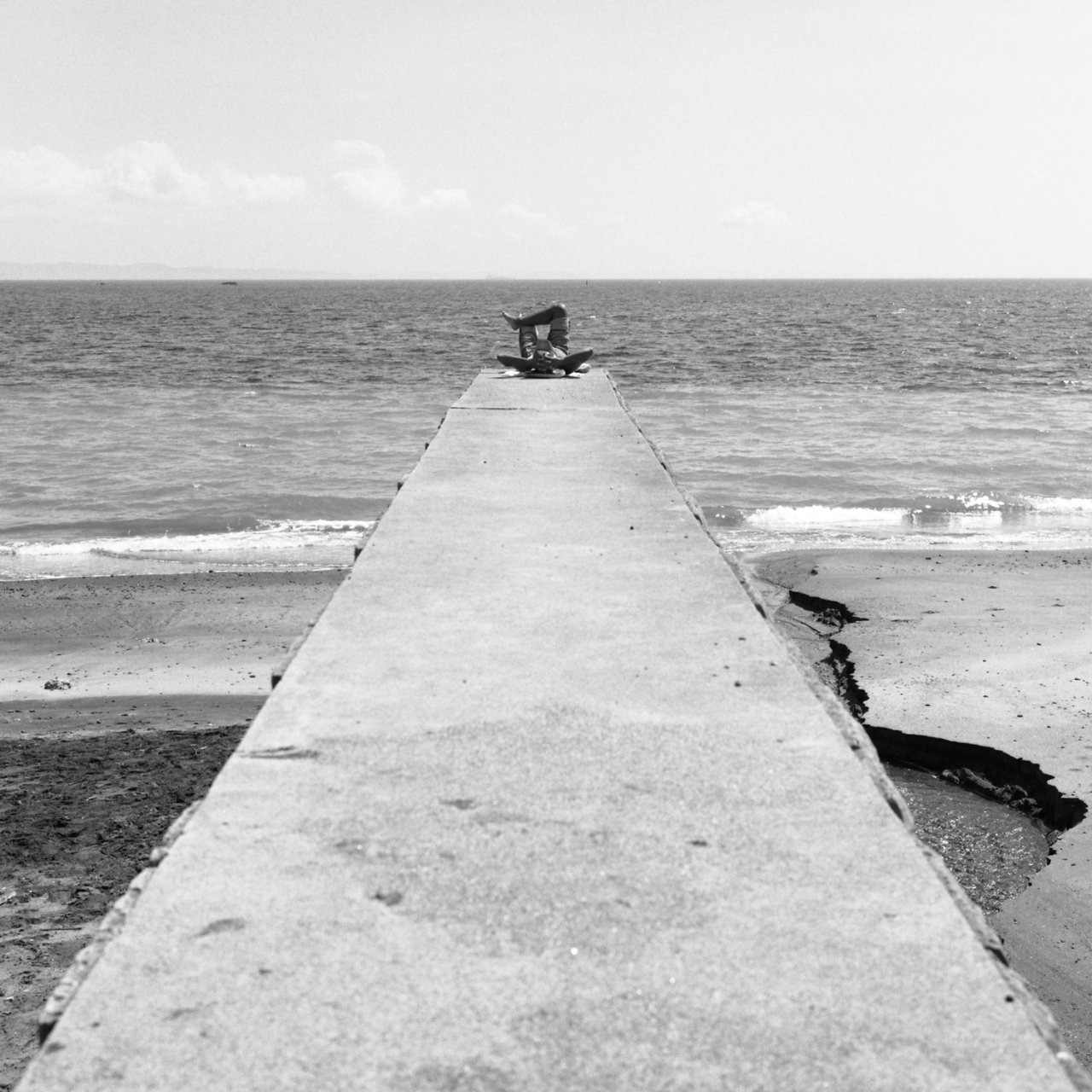 rolleiflex2.8f037tmax