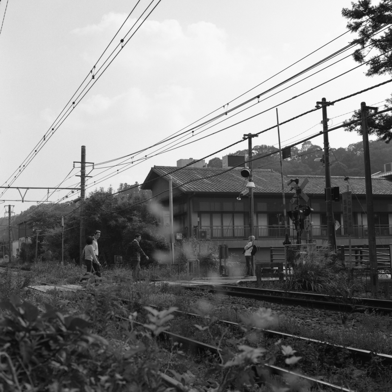 rolleiflex2.8f038tmax